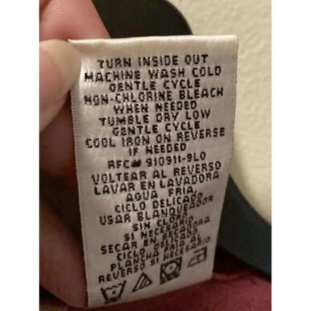 Vintage Velvet Midi Dress Raspberry With Purse Sz‎ M Y2K Fairy Goth Whimsygoth - Picture 7 of 8